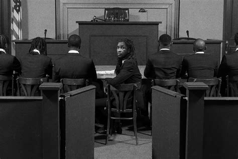 Here's Every Young Thug Album Cover, Ranked Worst to Best