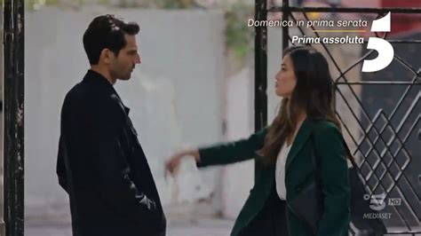 Segreti di Famiglia anticipazioni: il sangue incastra Cinar, è tempo di ...