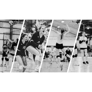 CAVB 15A Vencill SPAGHETTI DINNER FUNDRAISER, Grand River Cellars ...