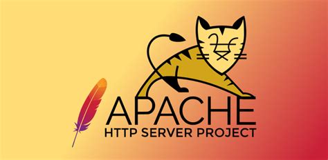 Top 11 Apache Tomcat Environment Variables - Tech Hyme