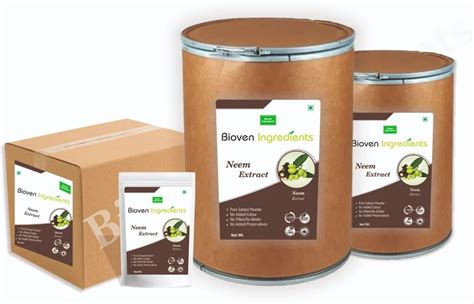 Extracts - Ajwain Seed Extract Trader - Wholesaler / Distributor from ...