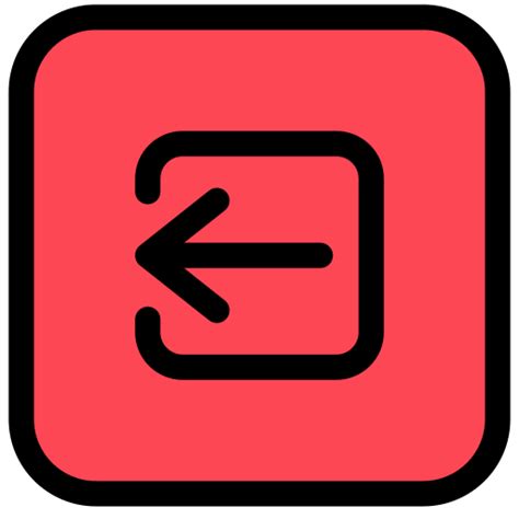 Output - Free ui icons