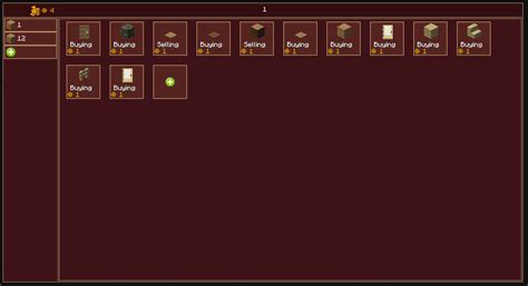 Image result for FSM Shop Mod Review