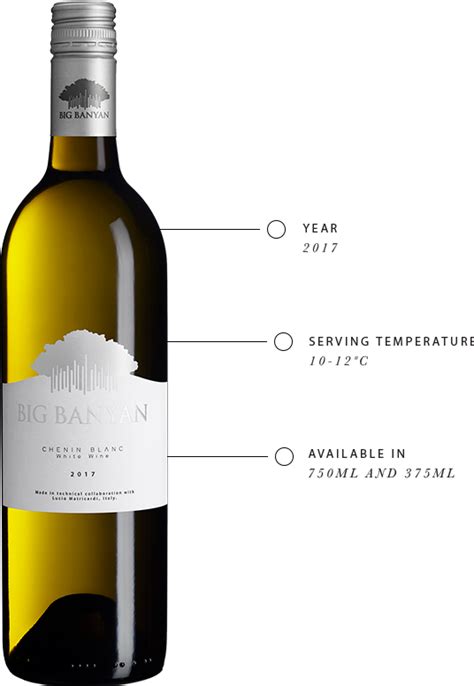 Red Wine Bangalore, White Wine Bangalore, Rose Wine Bangalore, Dessert ...