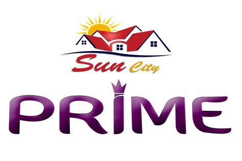 DEONE Infrastructure - Premier Real Estate Development in Bangalore ...