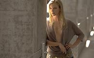 Image result for Amy Smart Wallpaper 90s