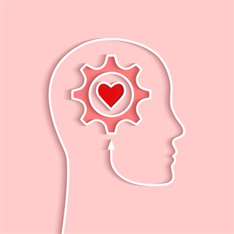 Raising Emotionally Intelligent Kids: Why It Matters