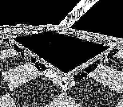 Image result for Unity Dithering