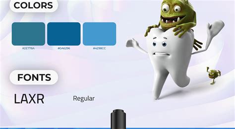 Image result for Toothpaste Adverts