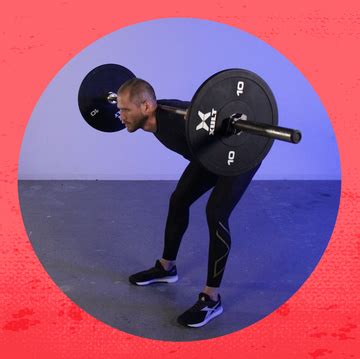 Image result for Push Back Push-Up