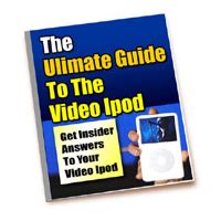 Image result for Videotutorial iPod