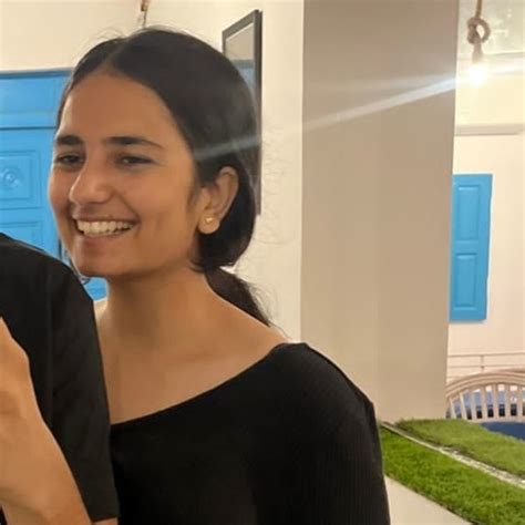 Shivani - Dance teacher in Jaipur - ₹1200/h