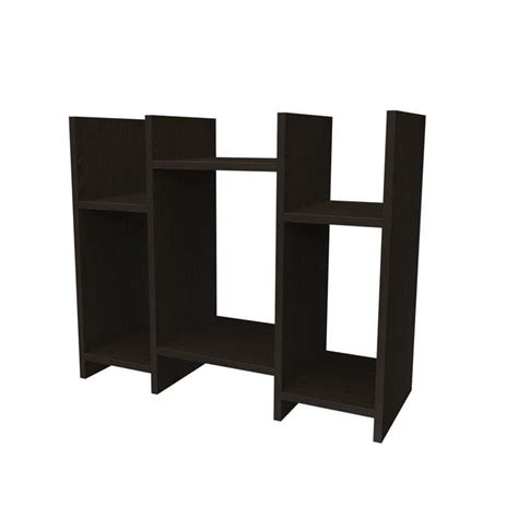 Buy Stack Up Shelf Online in India | Vaaree