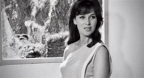 cult film freak: INTERVIEW WITH ACTRESS JANE MERROW REVISITING 'THE SYSTEM'