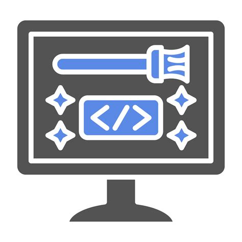 Code Programming Icon 的图像结果