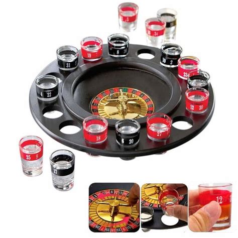 Housewarming Gifts That’ll Be Very Well Received