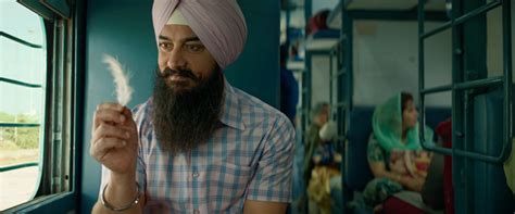 Big Stars Like Aamir Khan, Akshay Kumar & Hrithik Roshan Cannot Save ...