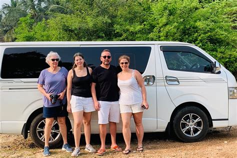 TOURS (2026) All You Need to Know BEFORE You Go (w/ Reviews) - Tripadvisor