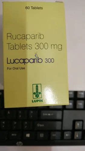 Pharmaceutical Injection and Pharmaceutical Injections Manufacturer ...