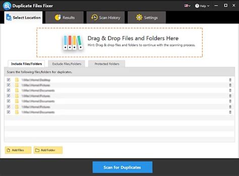 Image result for Remove Duplicates Files On Computer Free