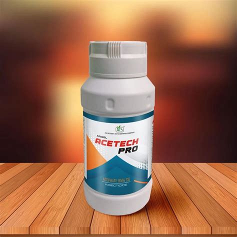 Agriculture Fungicide - CYBORG-10 (CYPERMETHRIN 10% EC) Manufacturer ...