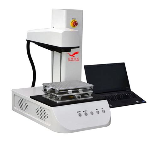 Micro Drilling Machine 的图像结果