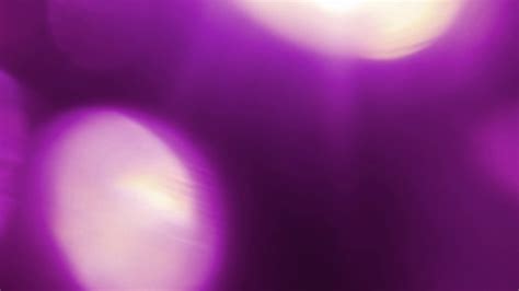 Pink Light Leak Transition - Awake — Free Stock Footage Archive