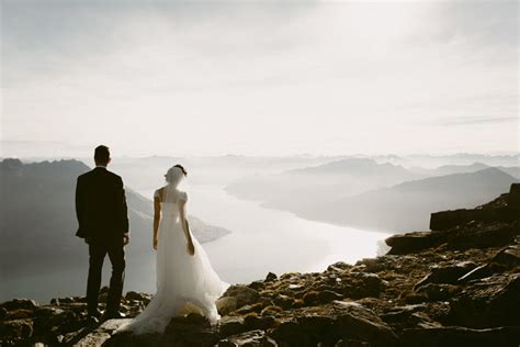 Image result for CD Is a Bride