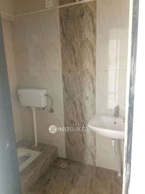 Tathawade, Pune - Map, Pin Code, & Property Rates 2025