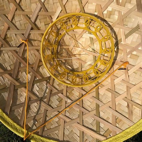 KRONDO Funny Party Hats Asian Hat – Rice Paddy Hat – Rice Farmer Hat ...