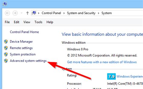Image result for Gradle Install Windows