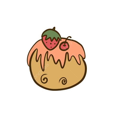 Food卡通 的图像结果