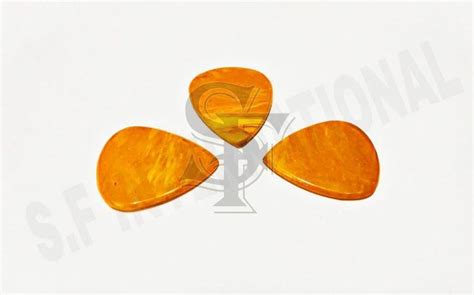 Guitar Picks Manufacturers and Suppliers from Delhi