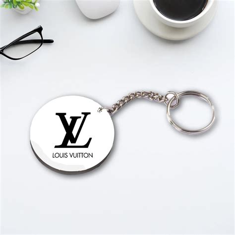 Get Premium-Quality & Unique Key chains | Order In Bulk.