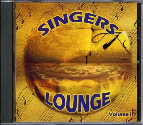 Singers Lounge: Various: Amazon.in: Music}