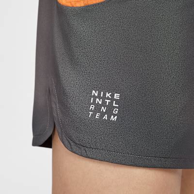 Nike Second Sunrise Men's 12.5cms (approx.) Dri-FIT ADV Brief-Lined ...
