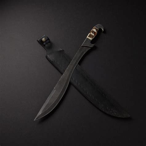 Buy Tactical Machete Online In India - Etsy India