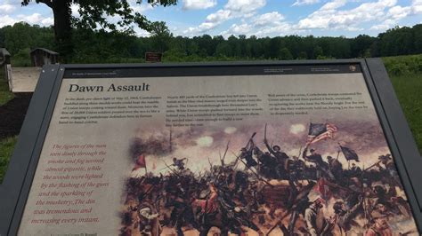 Spotsylvania Virginia Circuit Court at Amelia Bryant blog