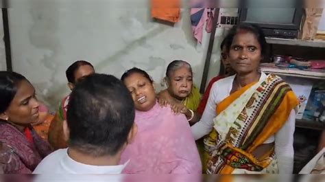 Jadavpur University Student Death: 3 More Arrested In Ragging Case In ...