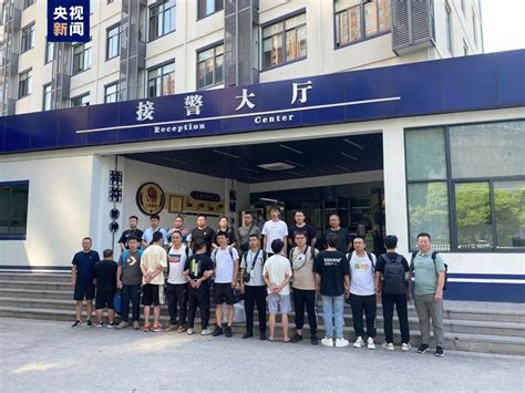 银行流水达13.51亿元！网红店铺好评背后的神秘推手被判刑