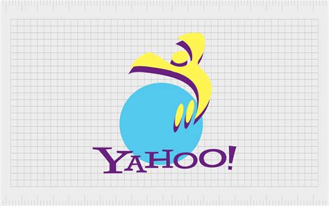 Yahoo! Logo 的图像结果