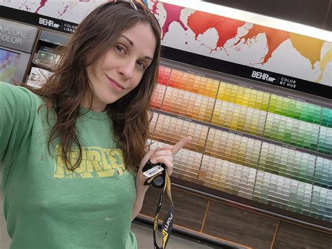 TW Pornstars - Amiee Cambridge. Twitter. Just spent $125 on 2 gallons of paint. Anyone want a ...