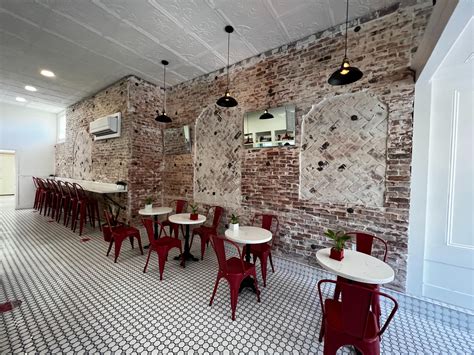 Where To Eat & Drink In Noe Valley by The Infatuation | The Vendry