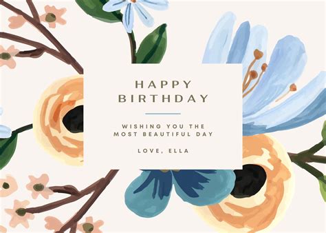 Image result for Birthday Program Sample Script