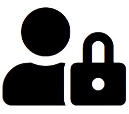 State Election Commission::UP