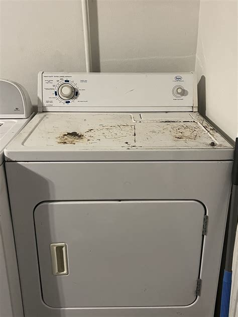 Washer And Dryers for Sale in El Paso, TX - OfferUp