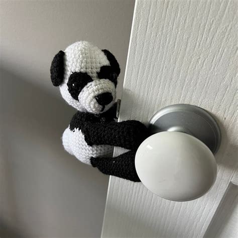 Image result for Sloth Mate