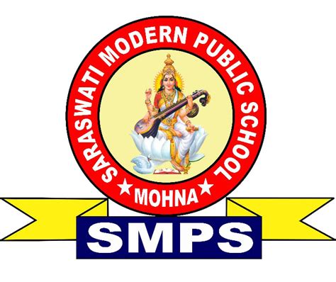 Saraswati Modern Public School - Best CBSE School in Faridabad