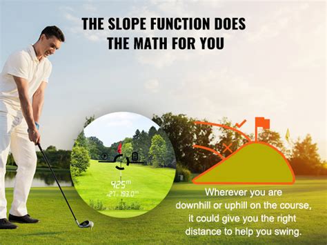 Fetching Range Golf 的图像结果