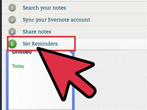 Tickler File 的图像结果